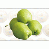 Zaosu pear