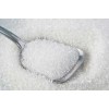 Refined White Sugar