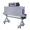 Label Shrink Sleeve Machine