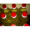Refined Rapeseed Cooking Oil