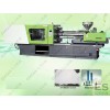 Plastic Injection moulding machine