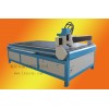 Advertising CNC Router