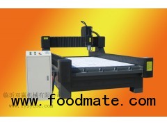 Stone Engraving Machine