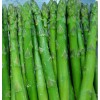 Frozen Green Asparagus