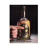 2008 Print Ad Chivas Regal Scotch ~ 18 Years Old