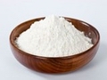 Kraft designs production method for shelf-stable whole grain flour
