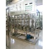 mineral water making machine --ultrafiltraion