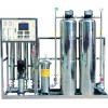 Chuanyi professional  reverse osmosis purifier for food processing