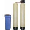 Chuanyi prefessional water softener