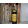 1840 Hivert-Pellevoisin Cognac