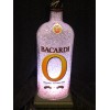 Bacardi orange Rum