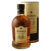 Aberfeldy Scotch Single Malt 12Yr Old