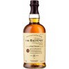 Balvenie Scotch Single Malt Portwood Finish 21 Year