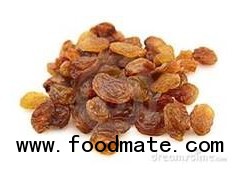 Buy good raisin