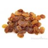 Buy good raisin