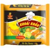 Roasted Chicken Flavour Instant Noodles