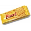 Bisoni Soft Biscuits