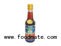 Phu Quoc Fish Sauce
