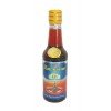 Phu Quoc Fish Sauce