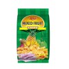Mixed Fruit Snack