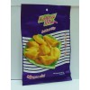 Jackfruit Chips Snack
