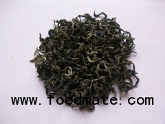 Vietnam Green Tea