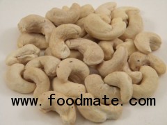 Roast Cashew Nut