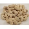Roast Cashew Nut