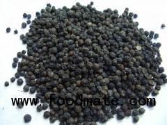 Vietnamese Black Pepper