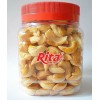 Saltly Cashew Snack