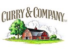 Curry & Company