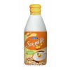 Natural Soy Milk