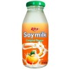 Pure Soybean Milk