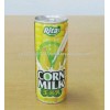 Pure Corn Milk