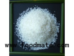 Fine Grade Desiccated Coconut