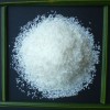 Fine Grade Desiccated Coconut