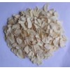 dehydrated garlic flakes with competitive price