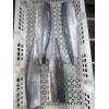 Spanish mackerel - Scomberomorus Niphonius