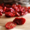 Dried Tomatoes in oil