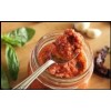 Red Pesto