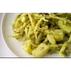 Genovese Pesto