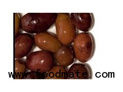 taggiasca olives