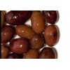 taggiasca olives