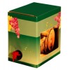 Boxed wine