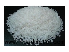 Desiccated coconut high fat find grade