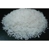 Desiccated coconut high fat find grade