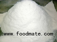 DESICCATED COCONUT FINE GRADE