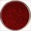 Functional Red Yeast Rice