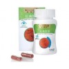 Red yeast rice capsule