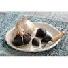 Black Garlic extract